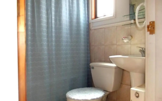 Hostal Arkya - Adults Only