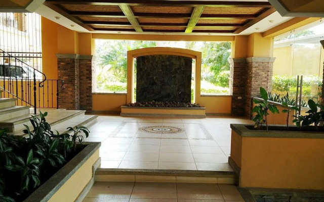 Península Resort