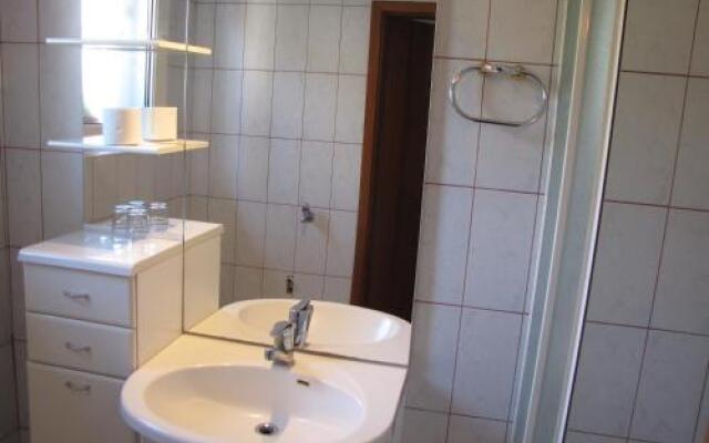 Guesthouse Zorko Gostilna Domen