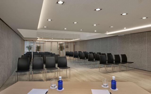 INNSiDE by Meliá Palma Bosque