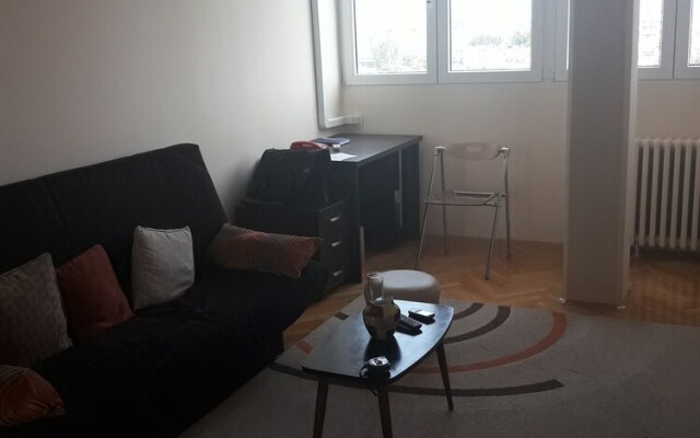 Apartment Loti