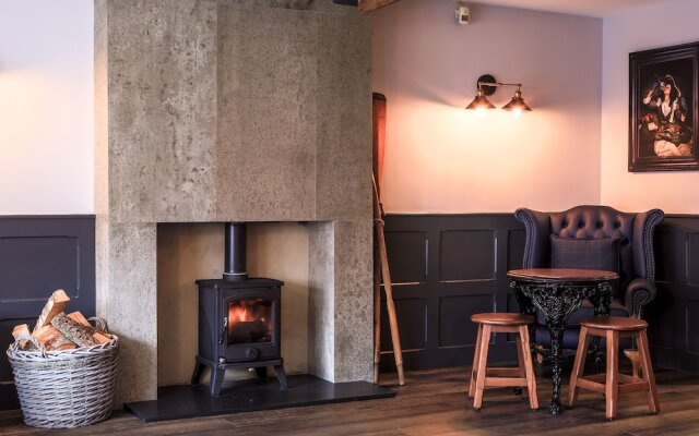 The Ship Inn
