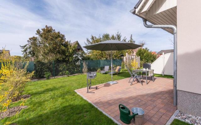 Birkmaase 1 a _Abendklang_