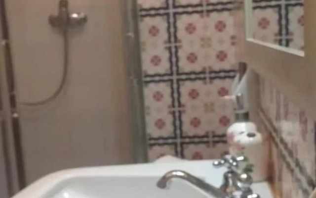 La Foresteria dellAstore