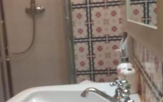 La Foresteria dellAstore