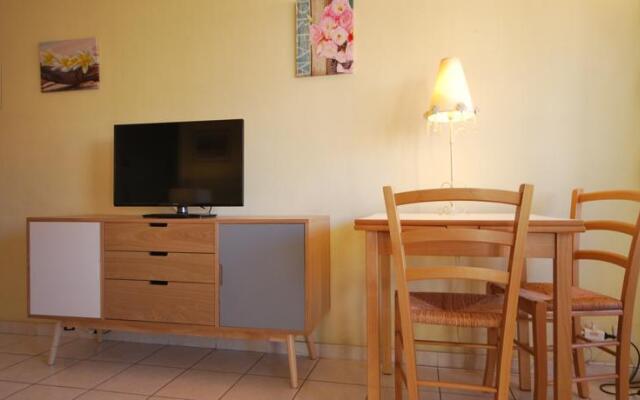 Cannes Immo Concept - Le Kent