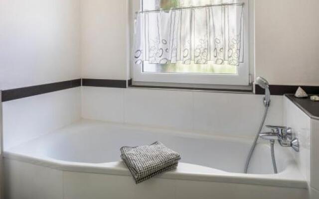 Ferienwohnung FeineNatur