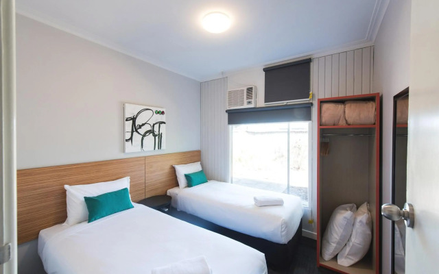 Links Hotel