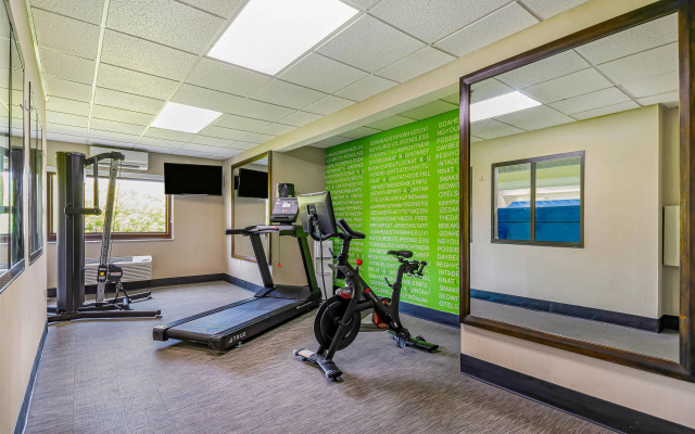La Quinta Inn & Suites by Wyndham Batavia