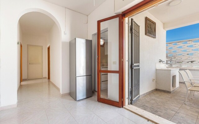 3871 Villetta Anastasia by Barbarhouse