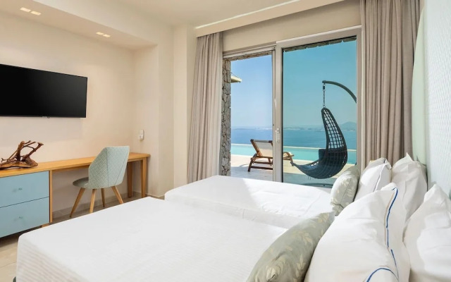 Villa Summer Wine by White Dream Villas