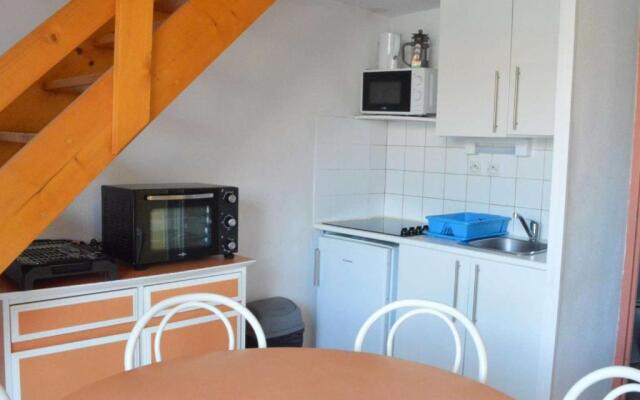 Maison Narbonne, 3 pièces, 6 personnes - FR-1-229B-37