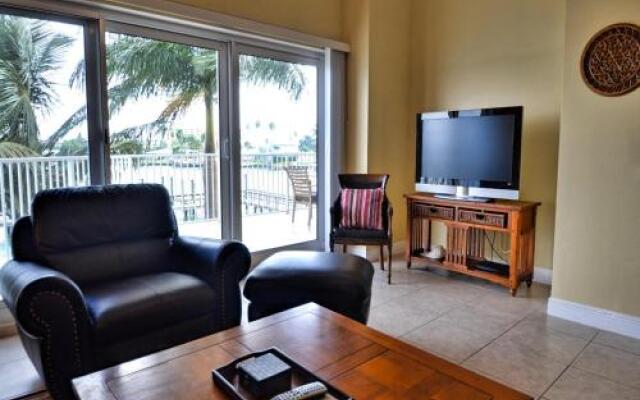 Brightwater Point 105