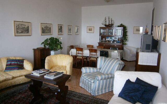 Bed & Breakfast Venezia