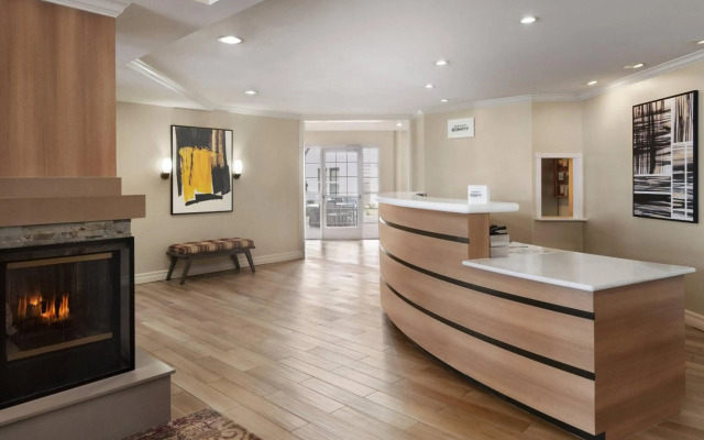Residence Inn by Marriott El Paso