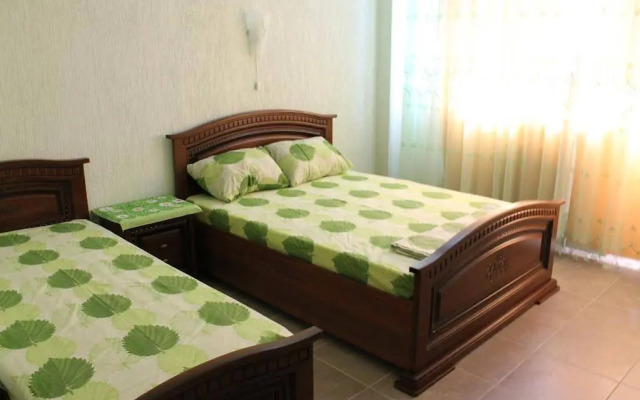 Dobry Kit Guest House