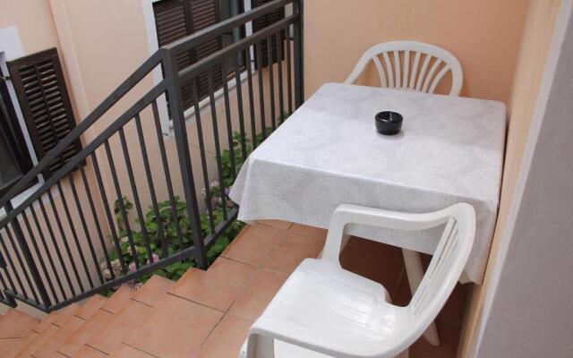 Apartments Ana