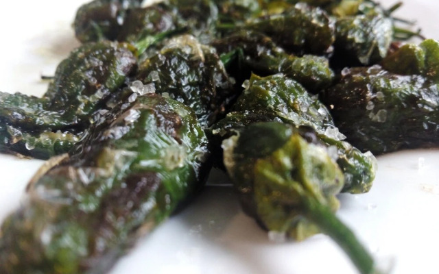 Hotel Rural As Eiras