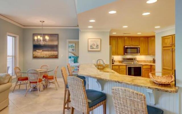 6301 Hampton Place Ii