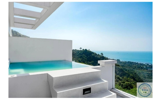 Panorama Samui Residences