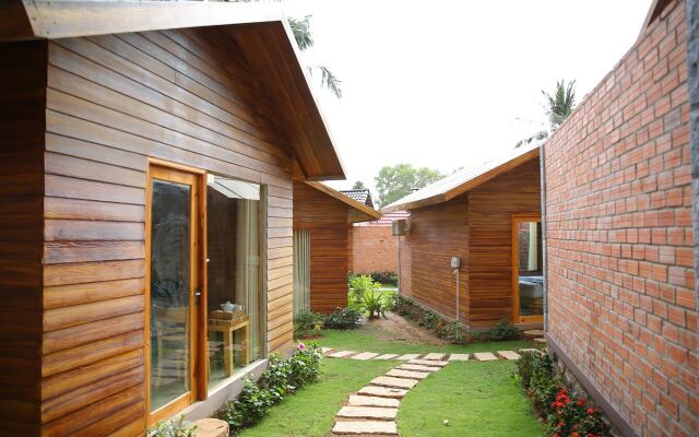 Dendi Resort Phu Quoc