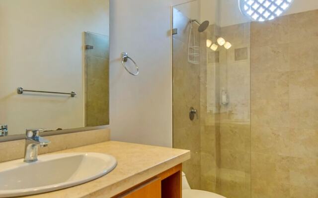 2Cm-J1 Apartamento En Getsemani Con Wifi