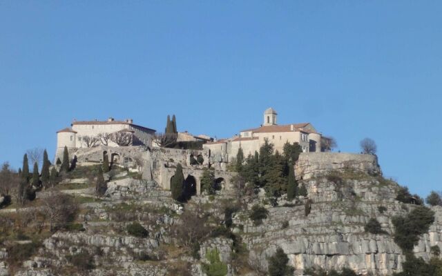 La Pascaline