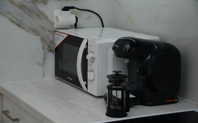 Valia's apartment Nafplio city center