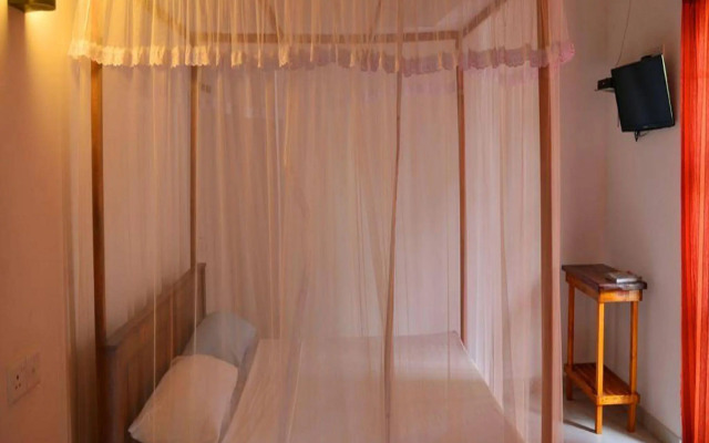 Sea Breeze Guest house