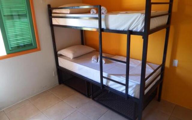 Hostel Santo Antonio