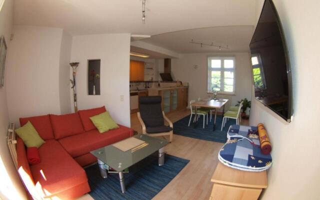 Appartement-im-Lebenstor-Angeln