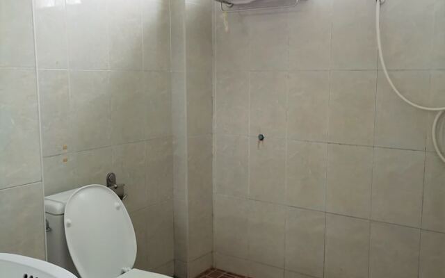 Tonkhoon Hotel