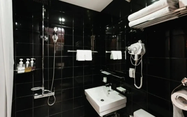 Fortune Pension Dolce Vita