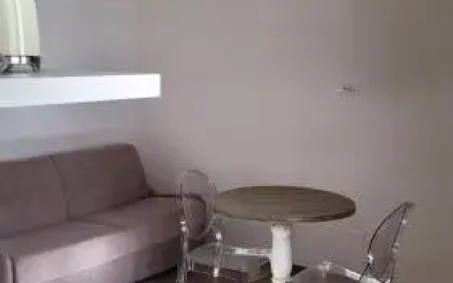 Dimora Iride