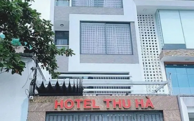 Thu Ha Hotel