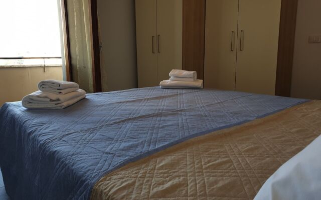 Chez Finfì - Sweet Dreams in Florence