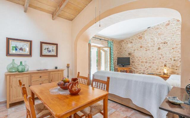 YupiHome Finca Sa Casa Nova