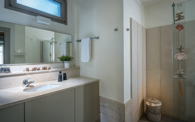 Skajado Cottages & Apartments