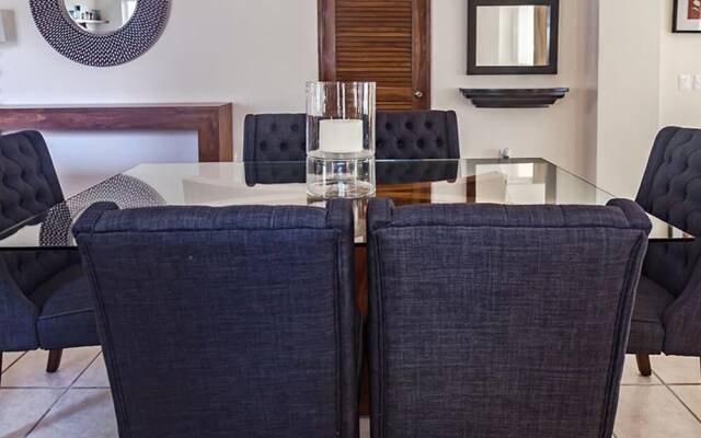 Caribe DOS  Villa by ChezPlaya