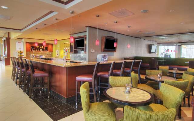 Hilton Garden Inn Houston-Pearland