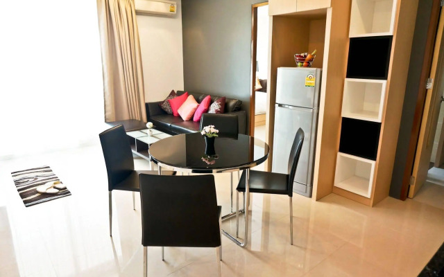 Royal Kamala Phuket