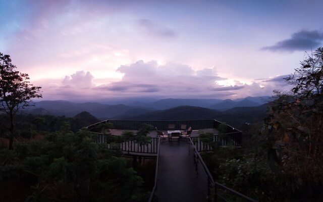 Kites Resort Munnar