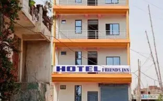 hotelImage