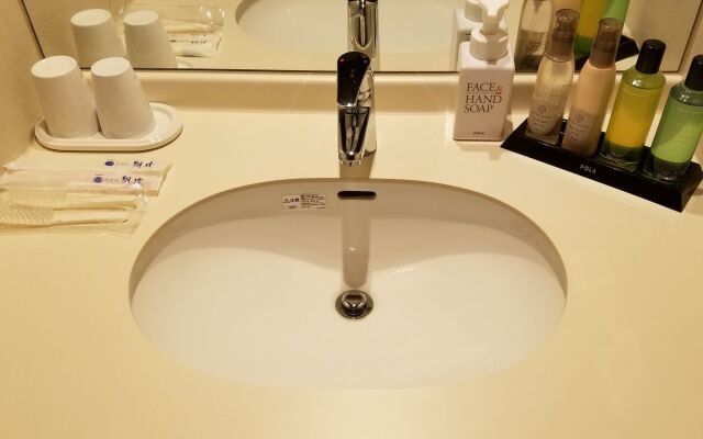 Shinshu Matsumoto Utsukushigahara Onsen Shoho