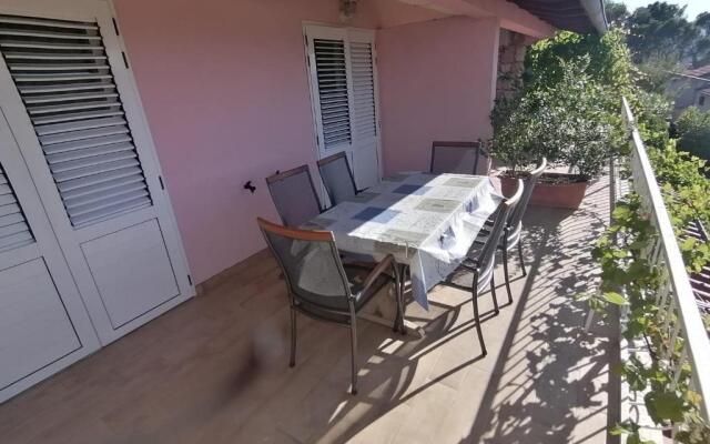 Apartments Marija1- close to center