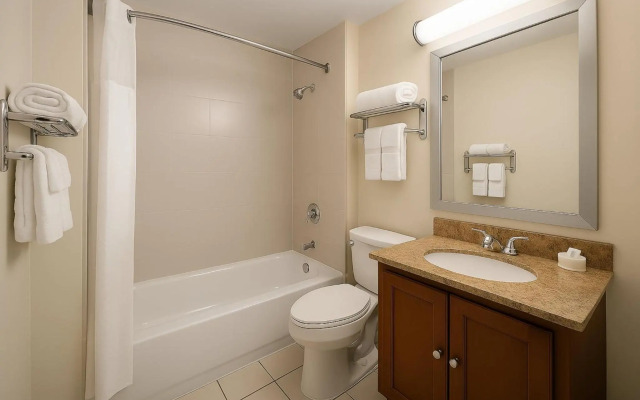 Holiday Inn Port St. Lucie by IHG