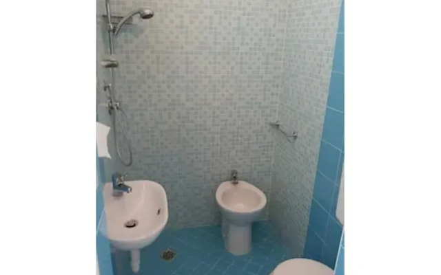 Hotel Cannes Rimini