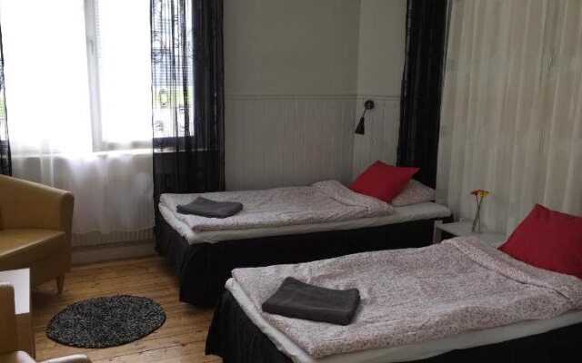 Gävle Bed & Breakfast