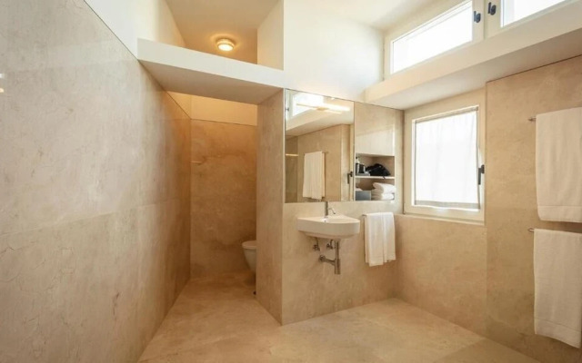 Ceuta Terrace Suites