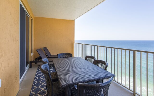 Treasure Island 1802